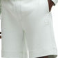 Men's Regular-Fit Shorts