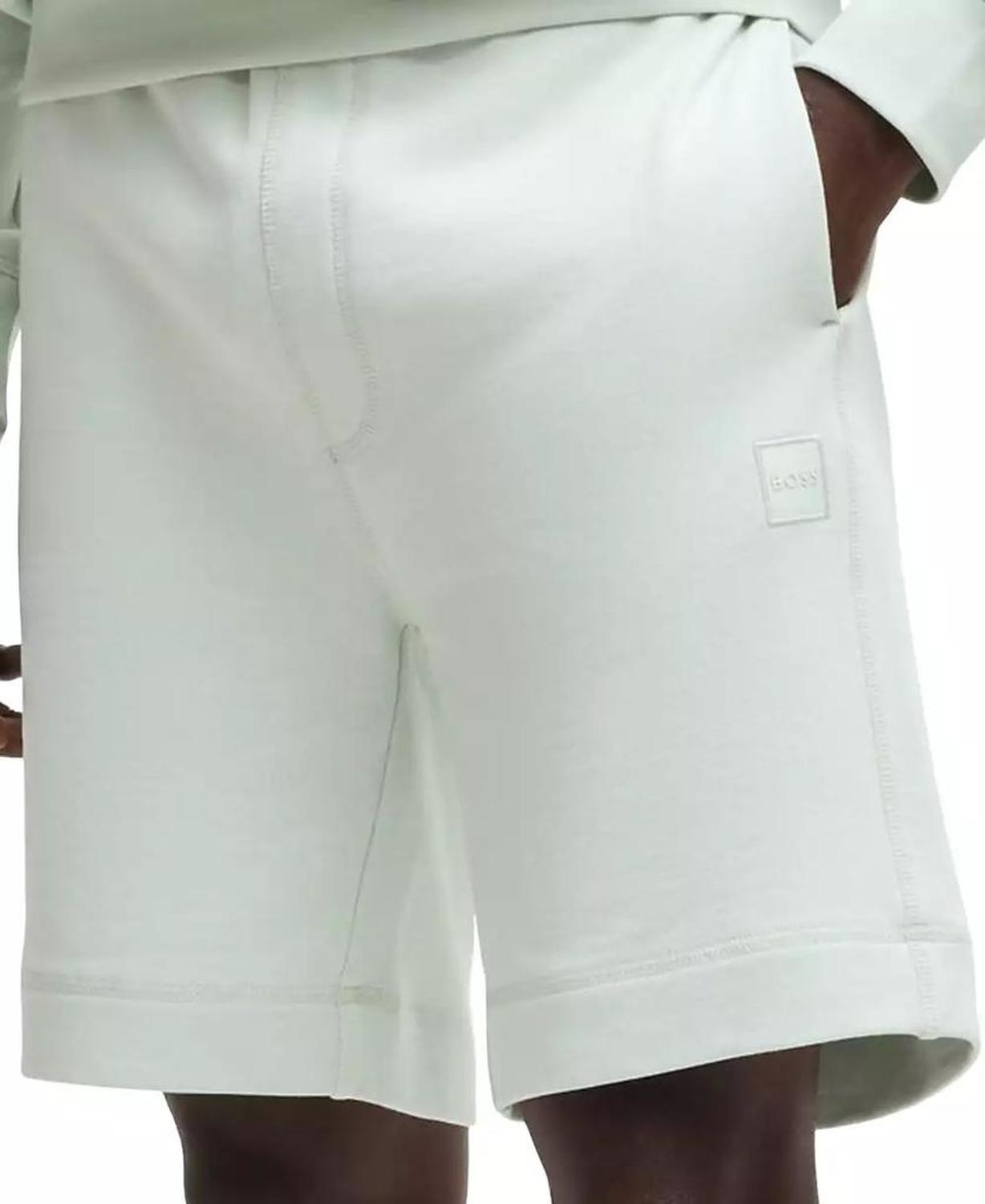 Men's Regular-Fit Shorts