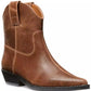 Women's Noemie Slip On Booties
