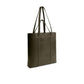 Hall Tote 33
