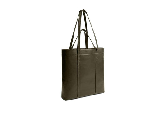 Hall Tote 33
