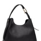Furla Nuvola Zipped Shoulder Bag