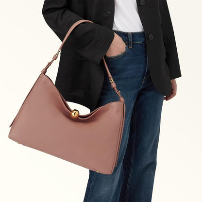 Furla Sfera Soft