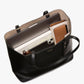 Do It All Large Tote
