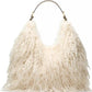 Nolita Large Hobo Shoulder Bag