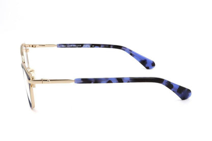 Kate Spade Cat-Eye Frame Glasses