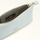 Furla Diamante