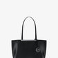 Evelyn Small Tote Bag