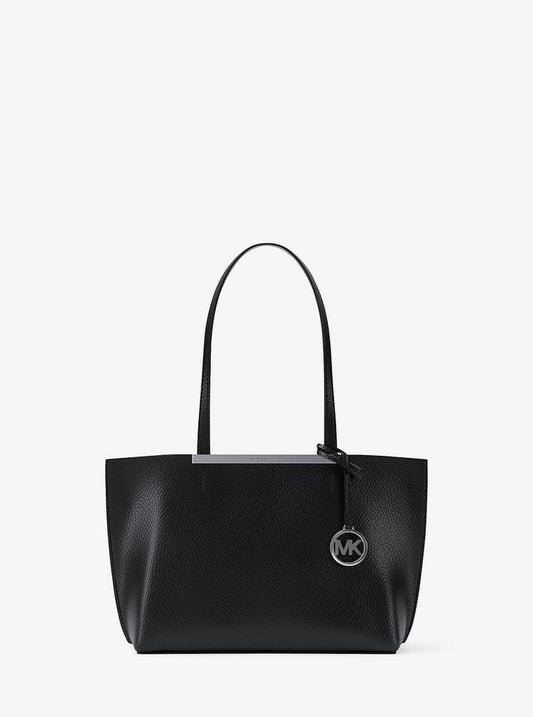 Evelyn Small Tote Bag