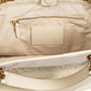 Marc Jacobs The Sack Tote Bag