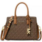 Laila Small Crossbody Bag