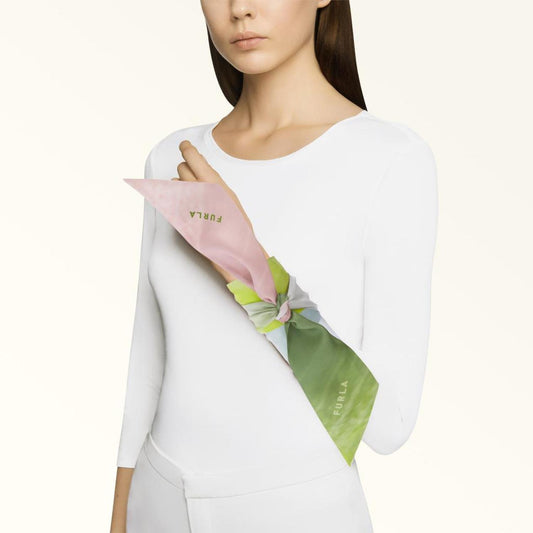 Furla Metropolis