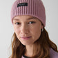 Sam Label Beanie