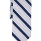 Men's Cesen Stripe Tie