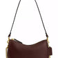 Women's Waverly Small Zip-Top Bag