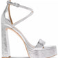 Women's Cami Platform Sandals