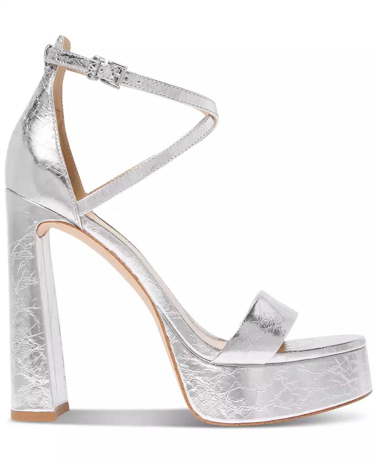 Women's Cami Platform Sandals