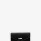 Rivington Leather Key Holder