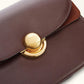 Furla Sfera