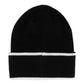Men's Chunky Shaker Cuff Hat