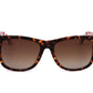 Kate Spade Rectangle-Frame Sunglasses