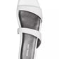 Women's Jaida Sandals