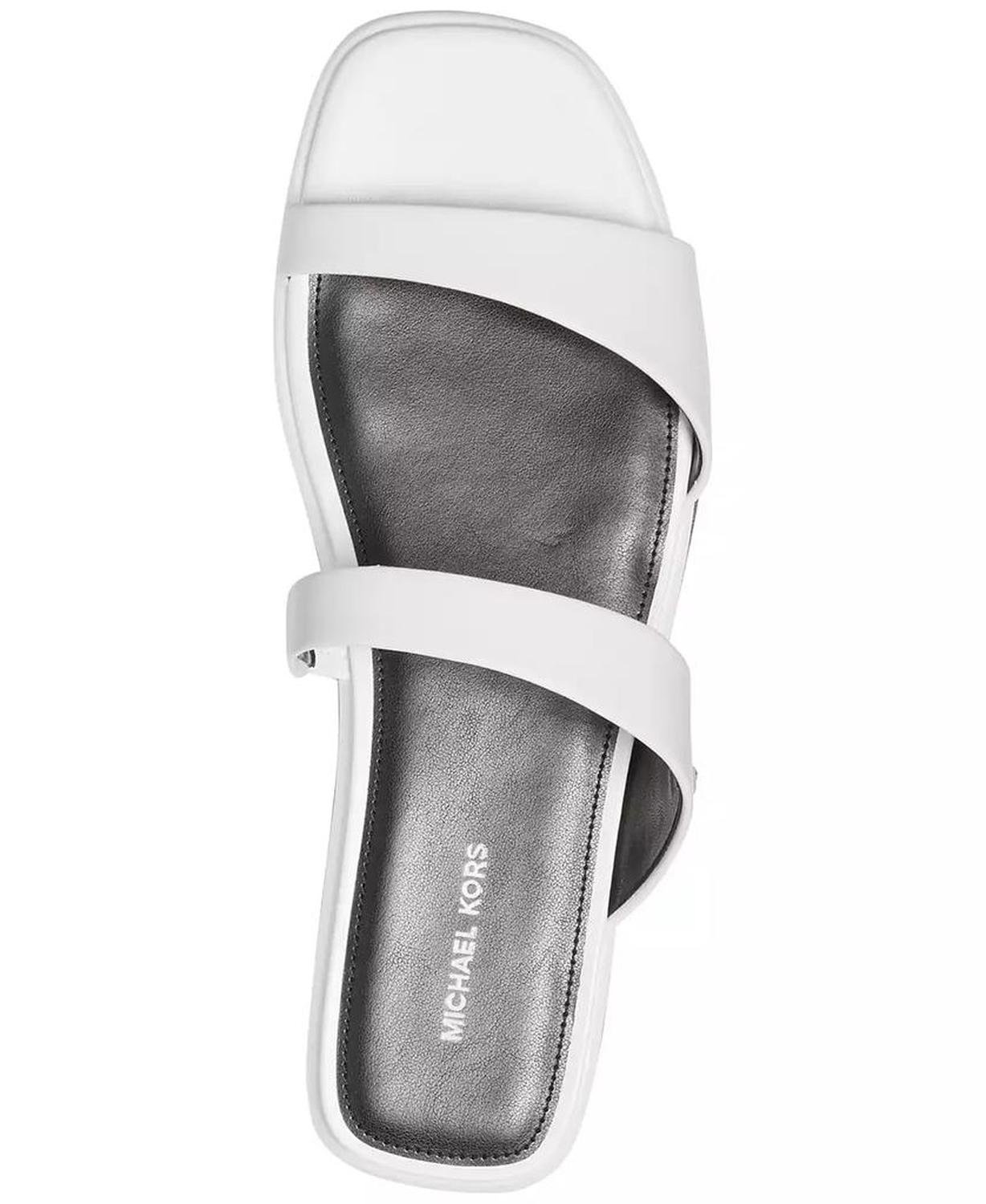 Women's Jaida Sandals