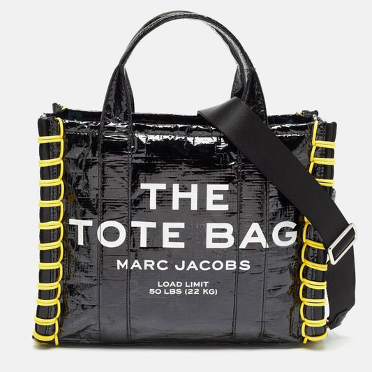 Marc Jacobs  Tarp Medium The Tote Bag