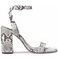 Women's Merriam Block-Heel Sandals