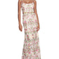 Marchesa Notte Gown