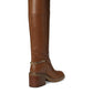 Carlisle Boots