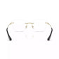 Women's Cat Eye Eyeglasses, HC5185