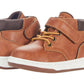 Court Sneaker Boot (Toddler)