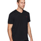 Classic Fit V-Neck T-Shirt