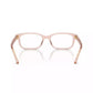 Women's Eyeglasses, C6233U
