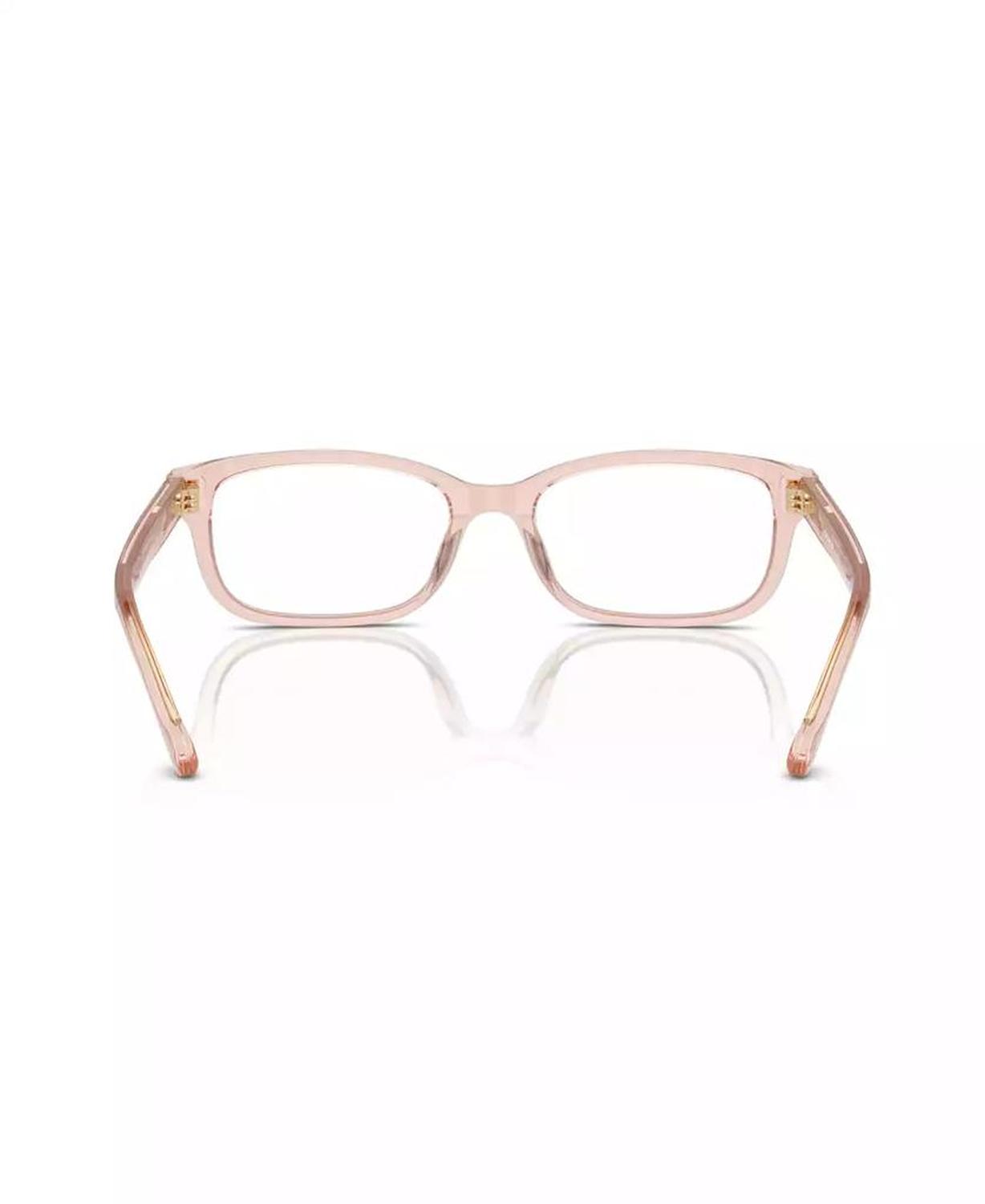 Women's Eyeglasses, C6233U