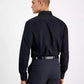 Men's Modern-Fit Dress Shirt