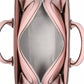 Laila Medium Satchel