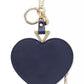 Liv Heart Coin Purse