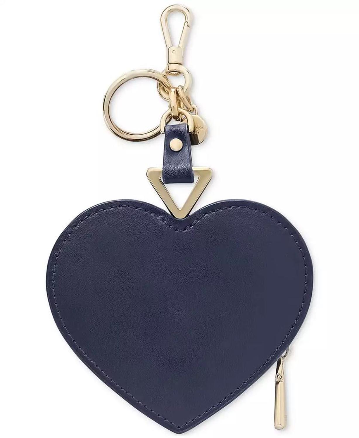 Liv Heart Coin Purse
