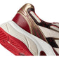 Leo Trainer
