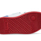 Polo Court II PS (Toddler)