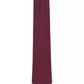 Men's Drew Solid Tie