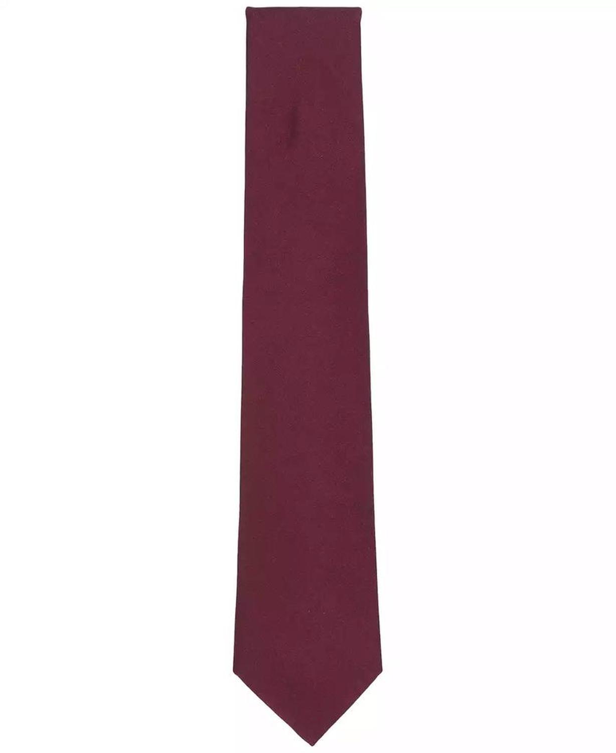 Men's Drew Solid Tie