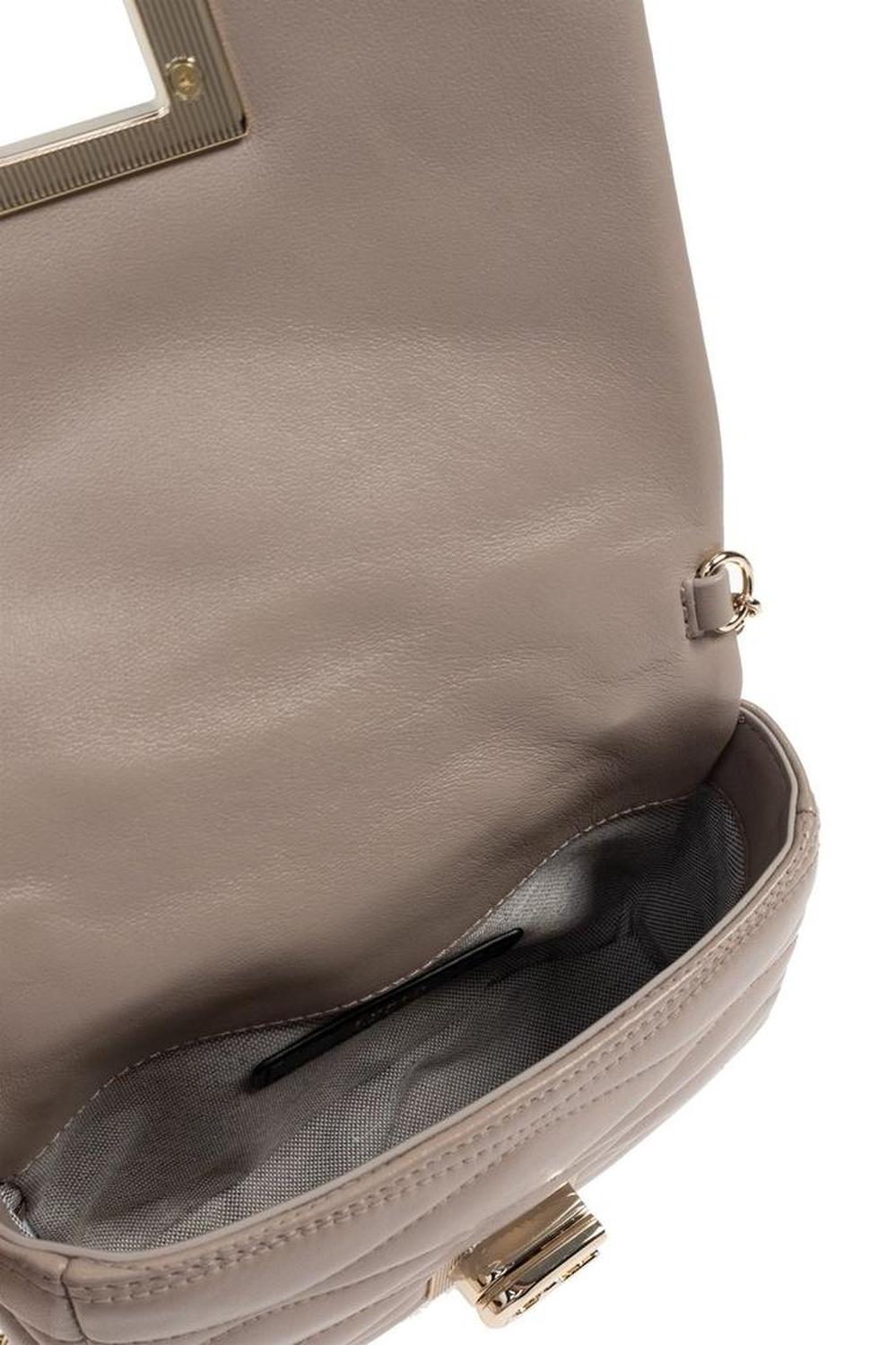 Furla 1927 Mini Shoulder Bag