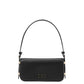 Liv Shoulder Bag