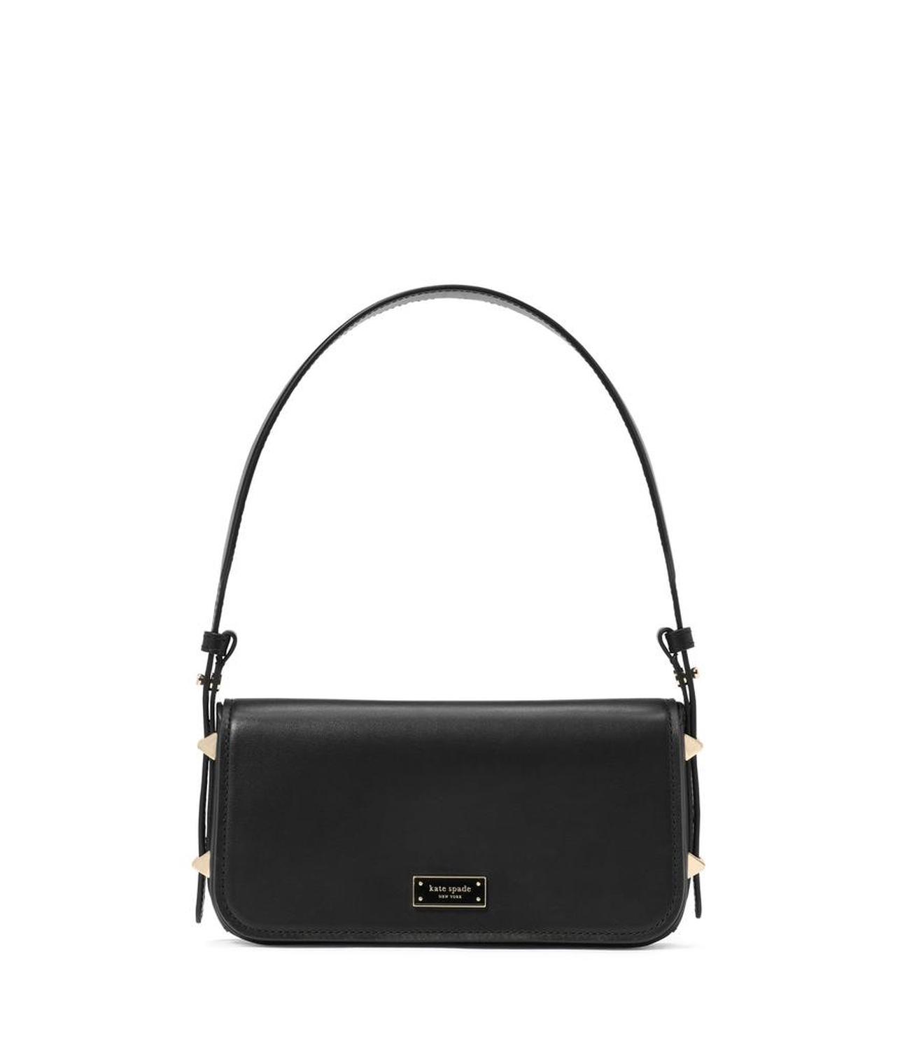 Liv Shoulder Bag