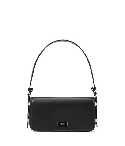 Liv Shoulder Bag