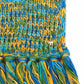 Women's Space Dye Marl Scarf