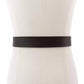 Women's 32mm Reversible Belt